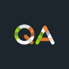 Qa service